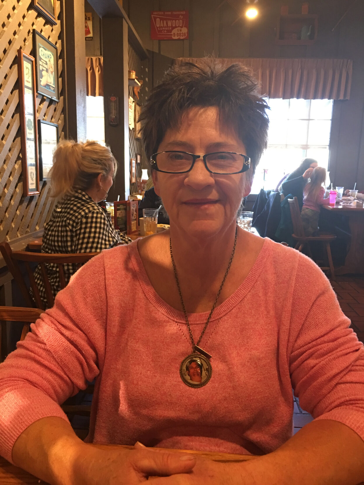 7-20-21 Debbie Robinson.jpg